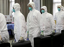 <b>2013年H7N9禽流感指定殺蟲公司</b>