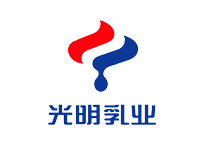 <b>光明乳業(yè)工廠殺蟲公司</b>