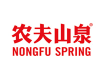 <b>農(nóng)夫山泉指定工廠殺蟲公司</b>