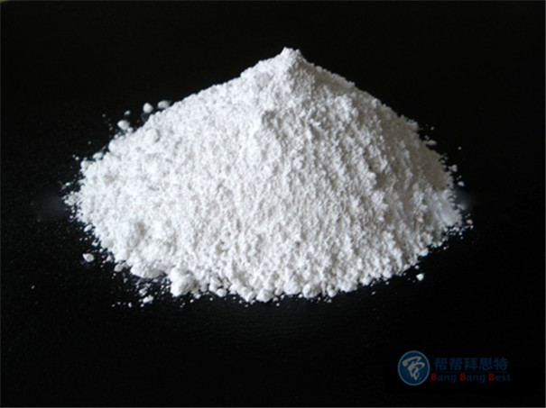 滅鼠公司總結(jié)家庭最好最新的滅鼠方法