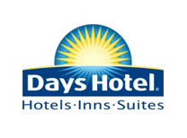 Days Hotel