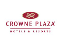 crowne