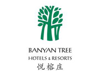 <b>banyanrtree</b>