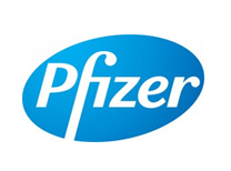 pfzer