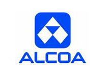 Alcoa