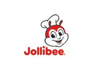 jolibee